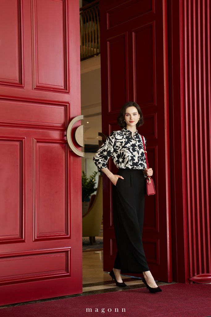 Quần Anna-TH