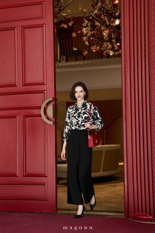 Quần Anna-DL_30%