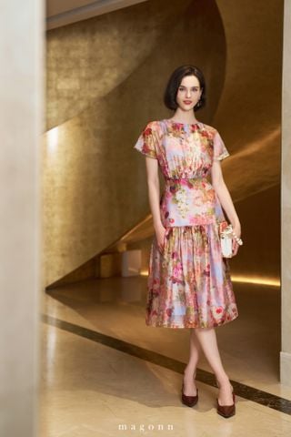 Đầm Viola-SS_50%