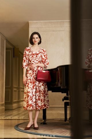 T04-Đầm Anita-TG_50%