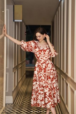 T04-Đầm Anita-TG_50%