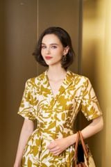 Đầm Mia-TH