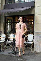 Đầm Namabi-TH