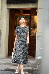 Đầm Herrera-SS_50%