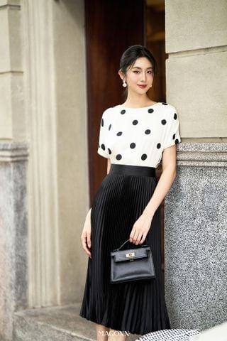 Áo Nalyn-TH