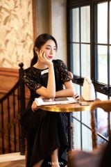 Đầm Aviel-MS_50%