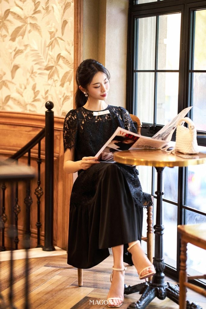 Đầm Aviel-MS_50%