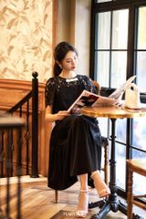 Đầm Aviel-MS_50%