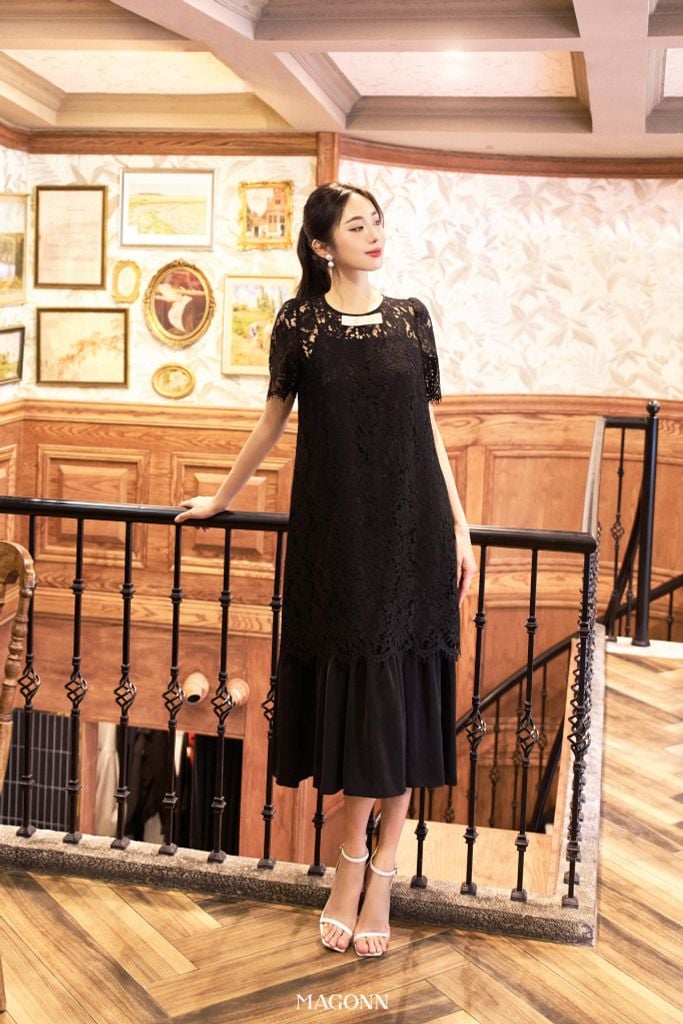 Đầm Aviel-MS_50%