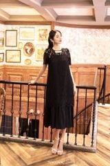 Đầm Aviel-MS_50%
