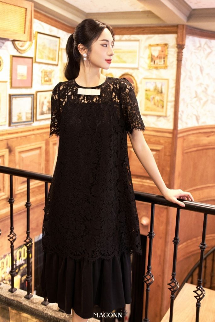 Đầm Aviel-MS_50%