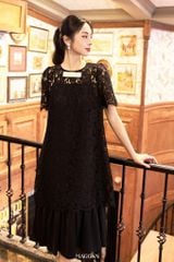 Đầm Aviel-MS_50%