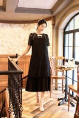 Đầm Aviel-MS_50%