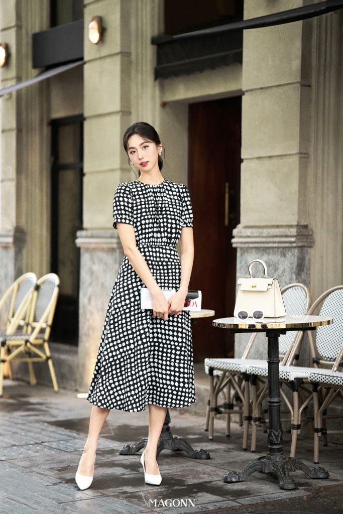 Đầm Herrera-SS_50%