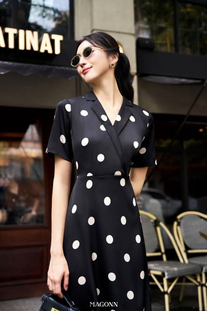 Đầm Nyssa-MS_50%