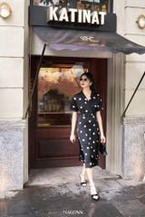 Đầm Nyssa-MS_50%