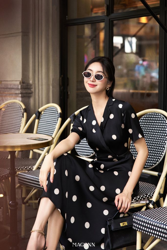 Đầm Nyssa-MS_50%