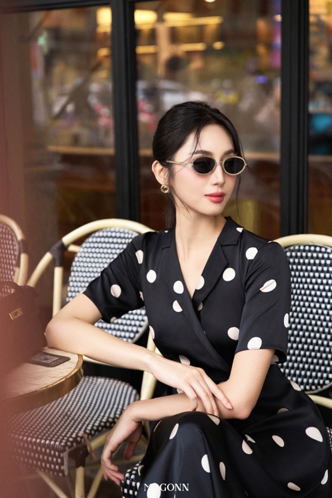 Đầm Nyssa-MS_50%