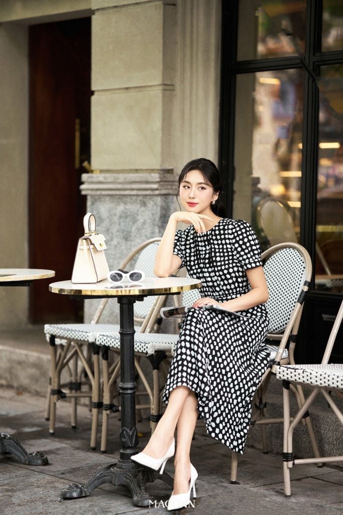 Đầm Herrera-SS_50%