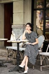 Đầm Herrera-SS_50%