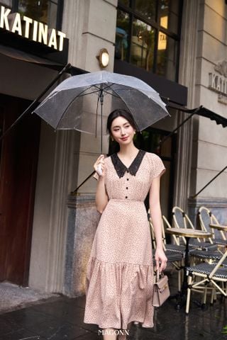 A01-Đầm Merryn-LC_70%