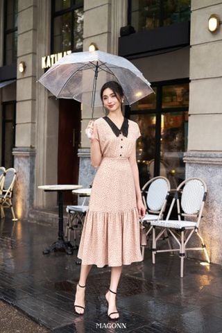 A01-Đầm Merryn-LC_70%