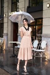 Đầm Merryn-LC_70%