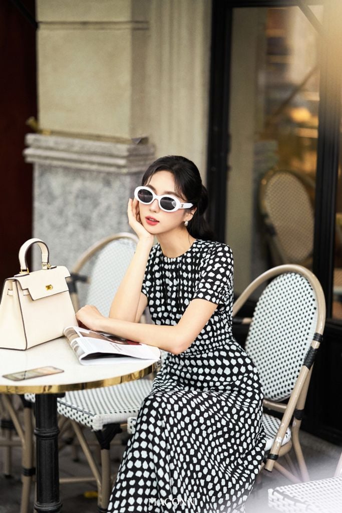 Đầm Herrera-SS_50%