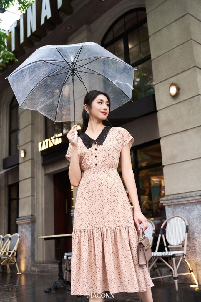 Đầm Merryn-LC_70%