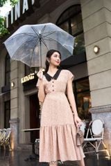 Đầm Merryn-LC_70%