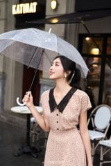 Đầm Merryn-LC_70%