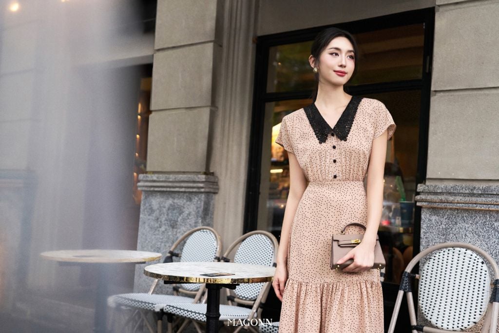 Đầm Merryn-LC_70%