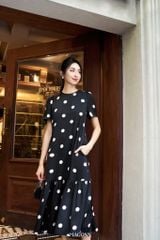 Đầm Corin_1333K