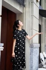 Đầm Corin_1333K