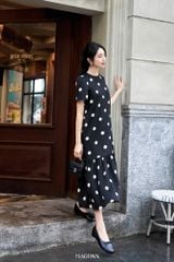 Đầm Corin_1333K