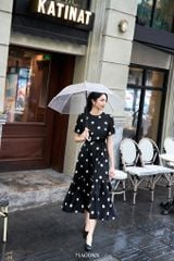 Đầm Corin_1333K
