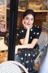 Đầm Corin_1333K