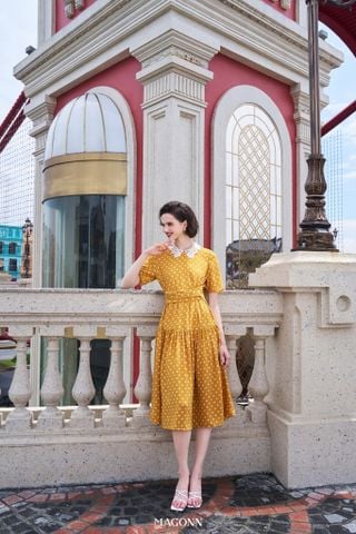 B03-Đầm Alexa-SS_50%