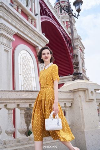 B03-Đầm Alexa-SS_50%