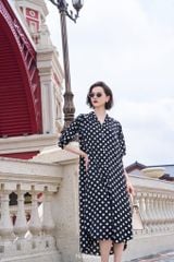 Đầm Rita-TH