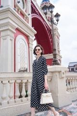 Đầm Rita-TH