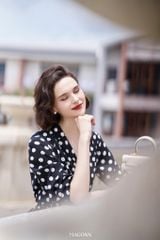 Đầm Rita-TH