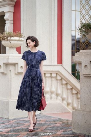 B04-Đầm Alli-SS_50%