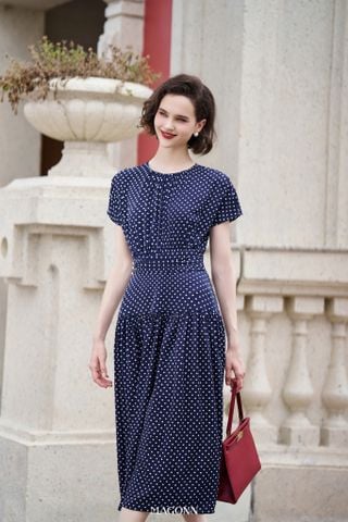 B04-Đầm Alli-SS_50%