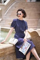 Đầm Lucy-MS_50%