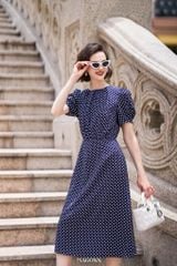 Đầm Lucy-MS_50%
