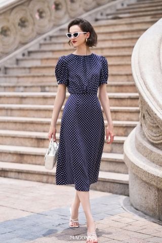 Đầm Lucy-MS_50%