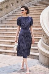 Đầm Lucy-MS_50%