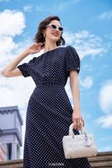 Đầm Lucy-MS_50%