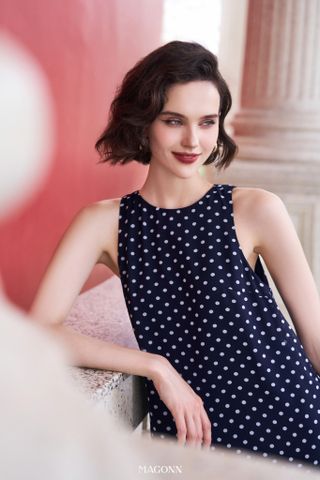 B05-Đầm Sophia-SS_50%